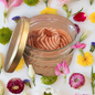 Mousse de Pain d'épice Pas Jolie